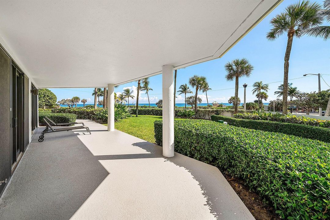 033-120SouthOceanBoulevard-1A-DelrayBeac