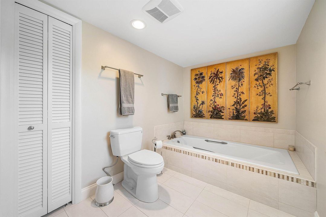 027-120SouthOceanBoulevard-1A-DelrayBeac