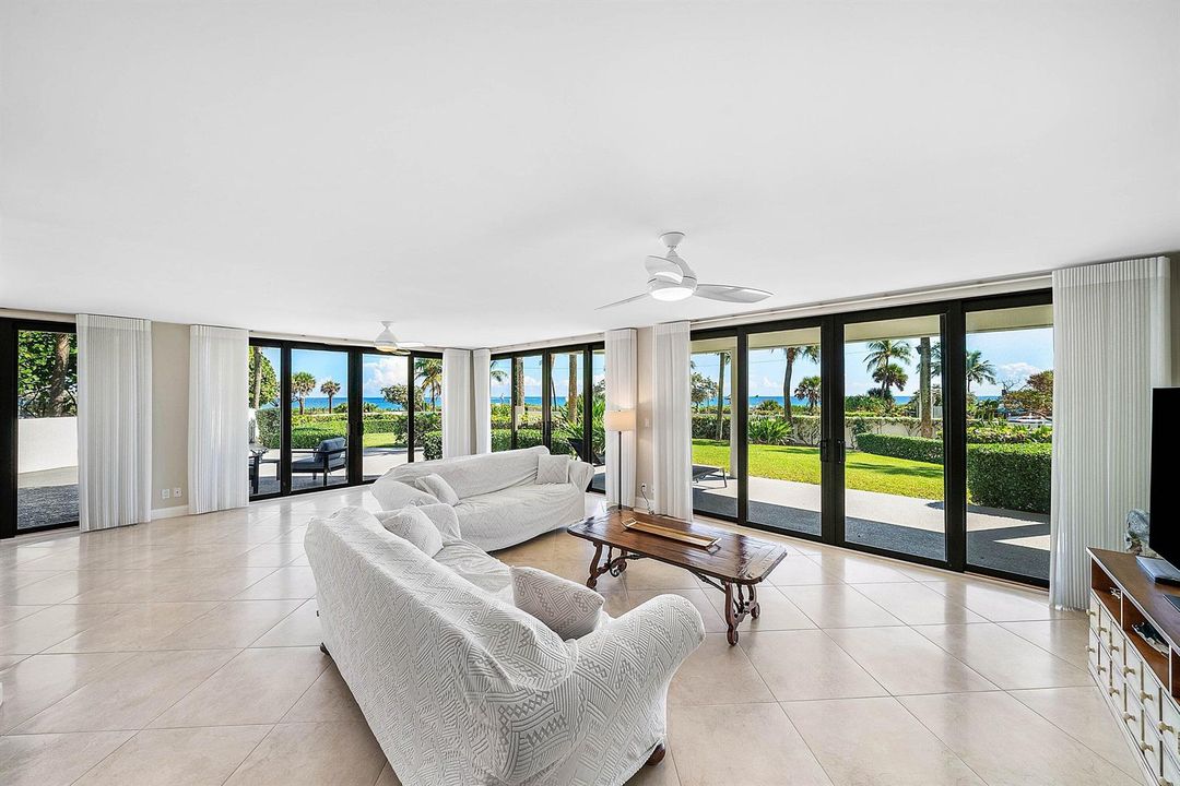 005-120SouthOceanBoulevard-1A-DelrayBeac