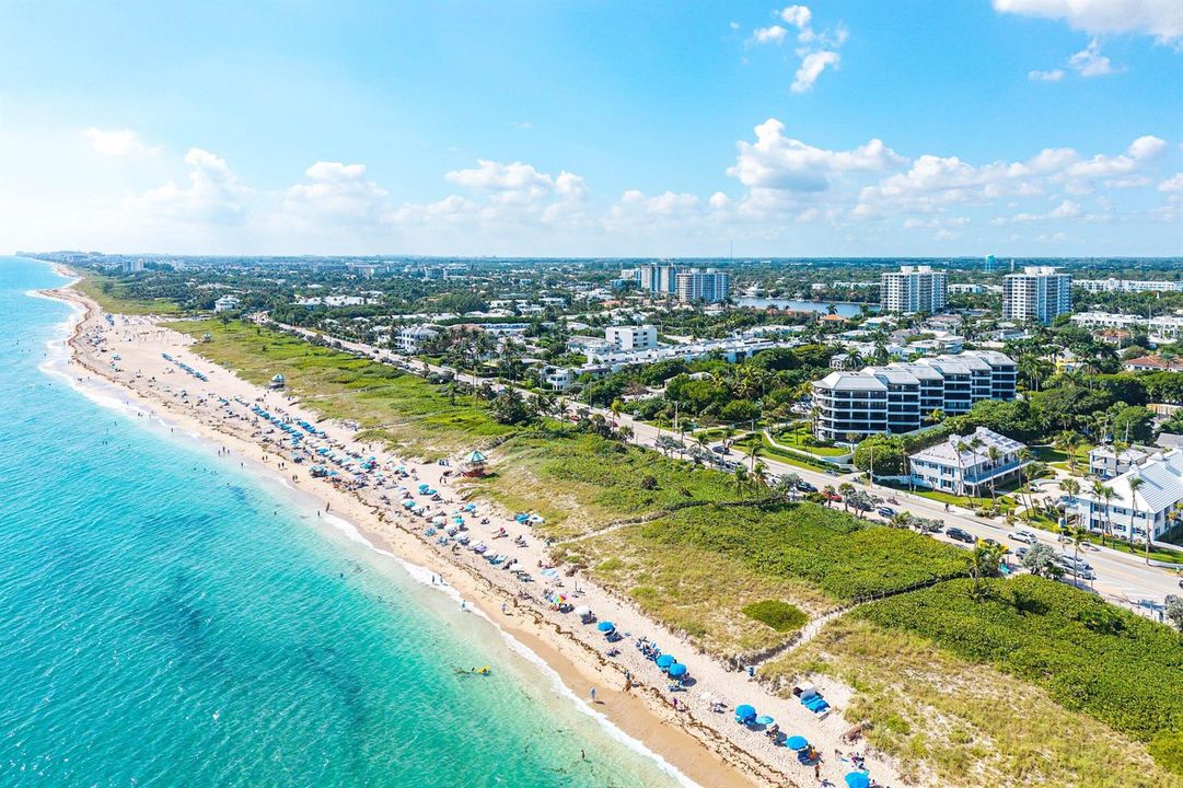 043-120SouthOceanBoulevard-1A-DelrayBeac