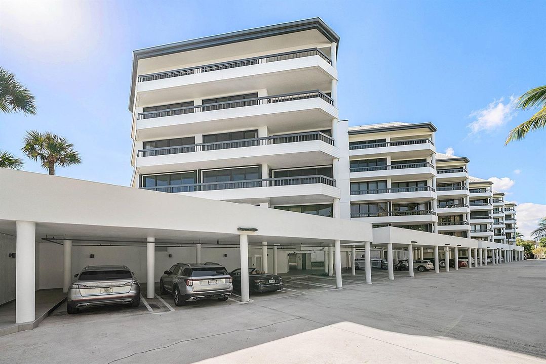 001-120SouthOceanBoulevard-1A-DelrayBeac