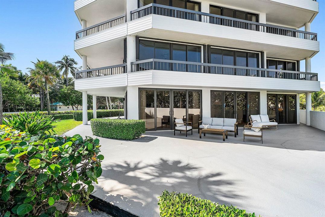 036-120SouthOceanBoulevard-1A-DelrayBeac