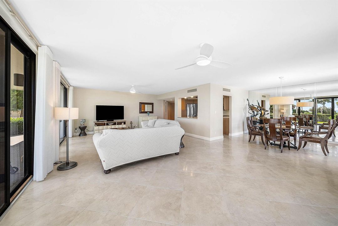 007-120SouthOceanBoulevard-1A-DelrayBeac