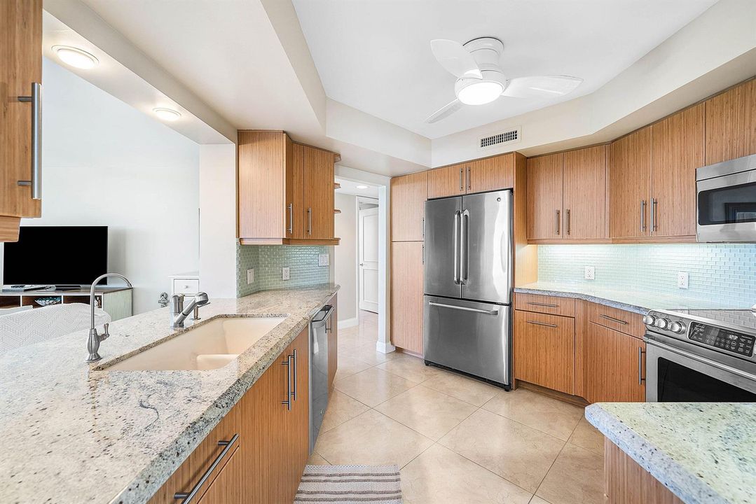 011-120SouthOceanBoulevard-1A-DelrayBeac