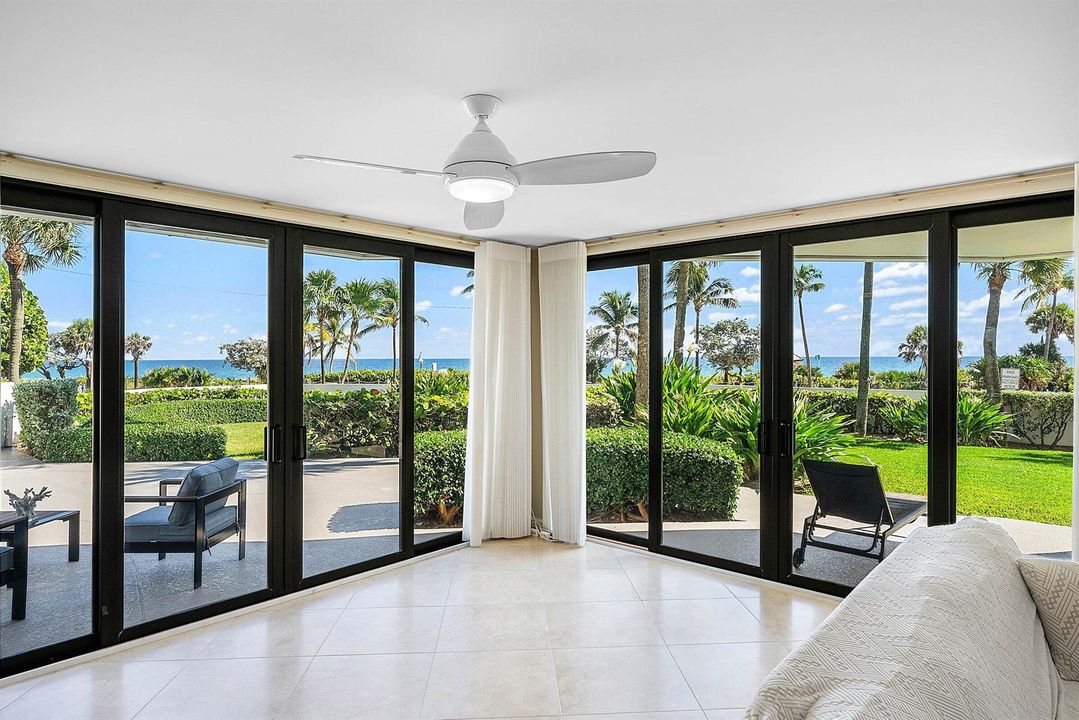 029-120SouthOceanBoulevard-1A-DelrayBeac