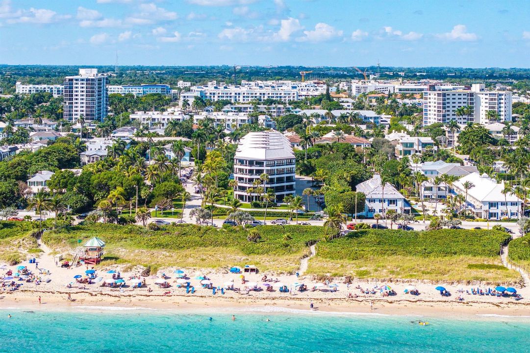 041-120SouthOceanBoulevard-1A-DelrayBeac