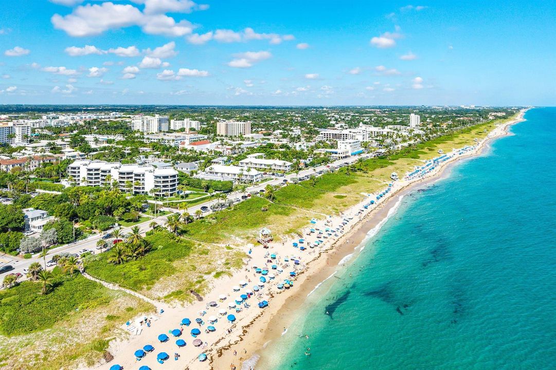045-120SouthOceanBoulevard-1A-DelrayBeac