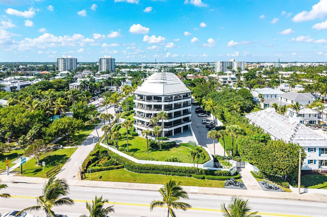 040-120SouthOceanBoulevard-1A-DelrayBeac