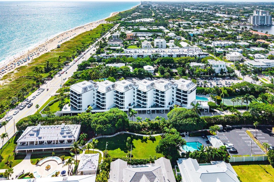 048-120SouthOceanBoulevard-1A-DelrayBeac