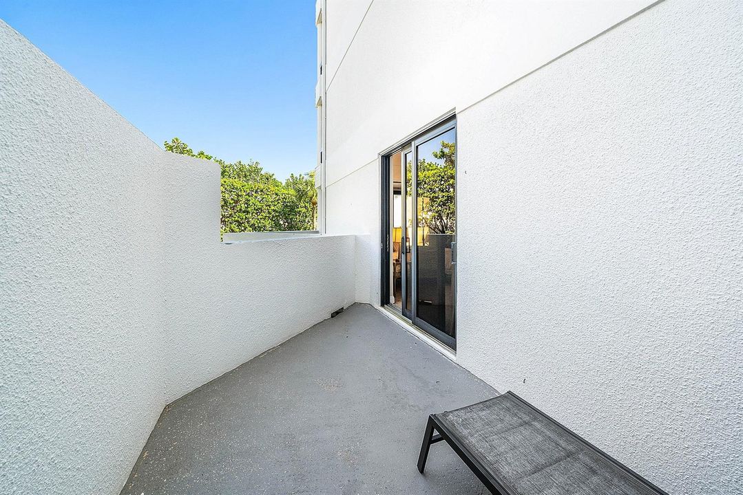 022-120SouthOceanBoulevard-1A-DelrayBeac