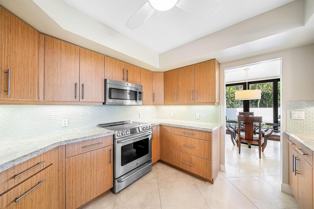 013-120SouthOceanBoulevard-1A-DelrayBeac