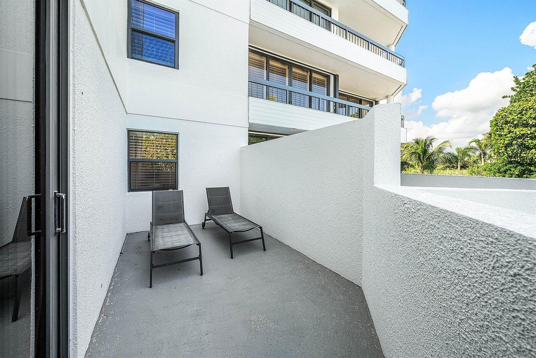 023-120SouthOceanBoulevard-1A-DelrayBeac