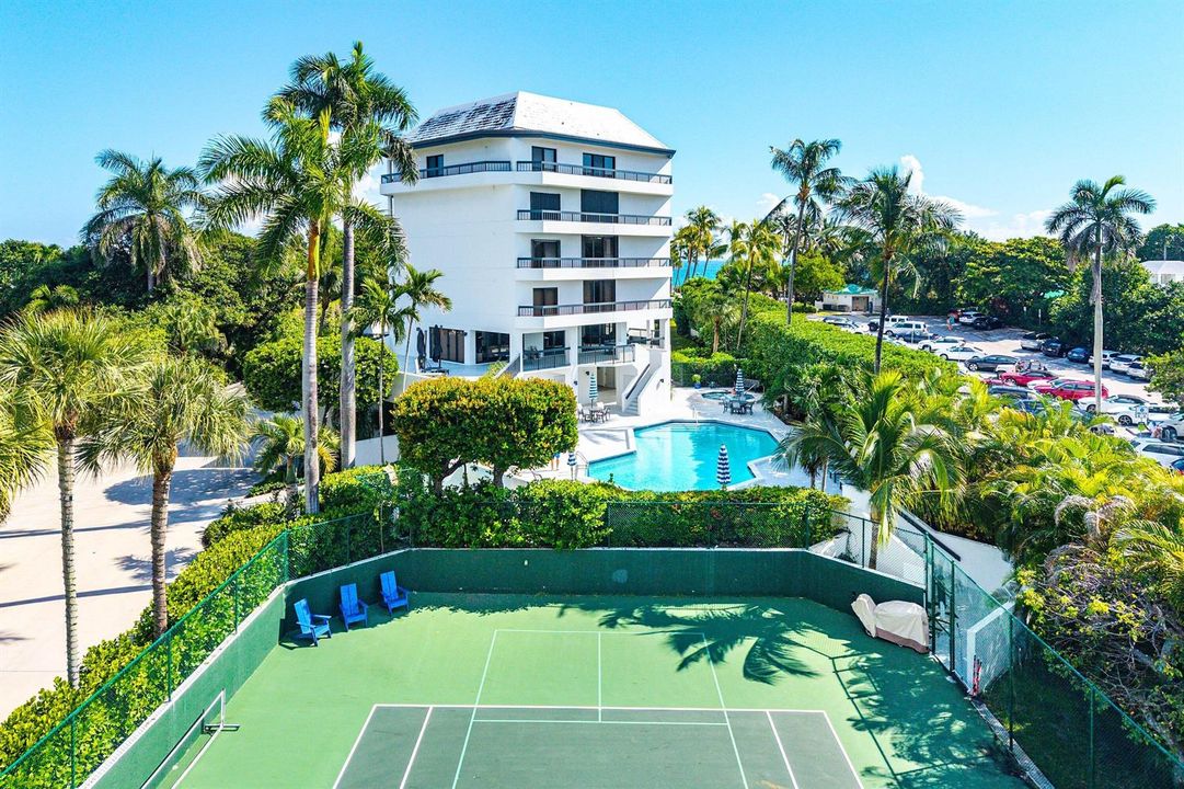 052-120SouthOceanBoulevard-1A-DelrayBeac