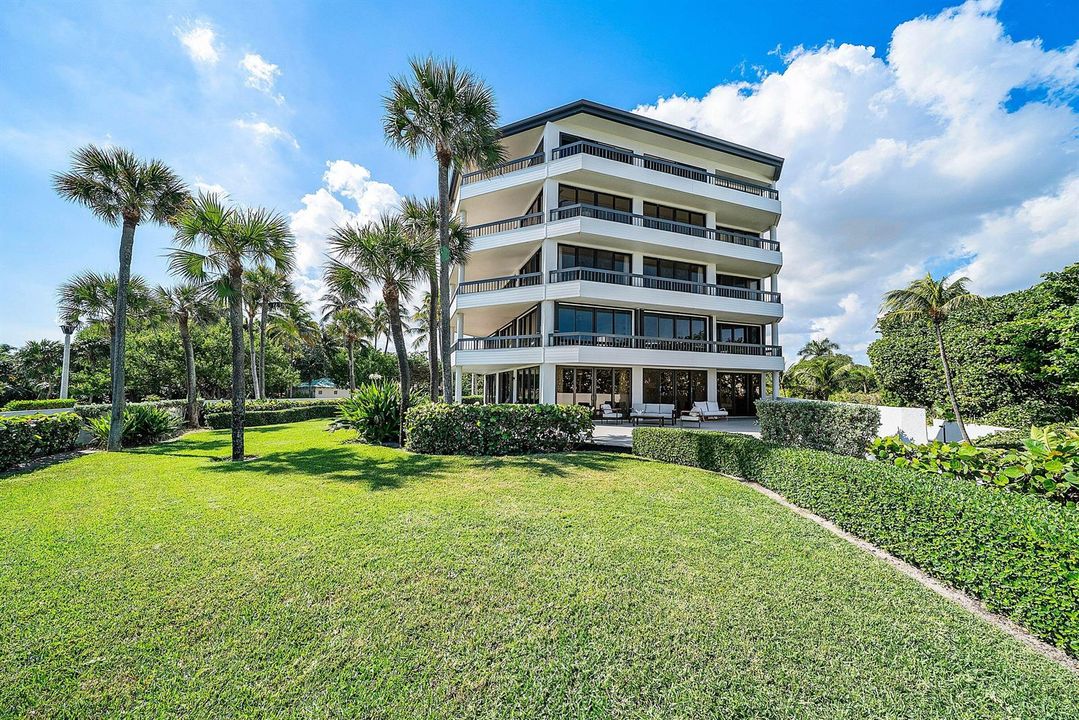 039-120SouthOceanBoulevard-1A-DelrayBeac
