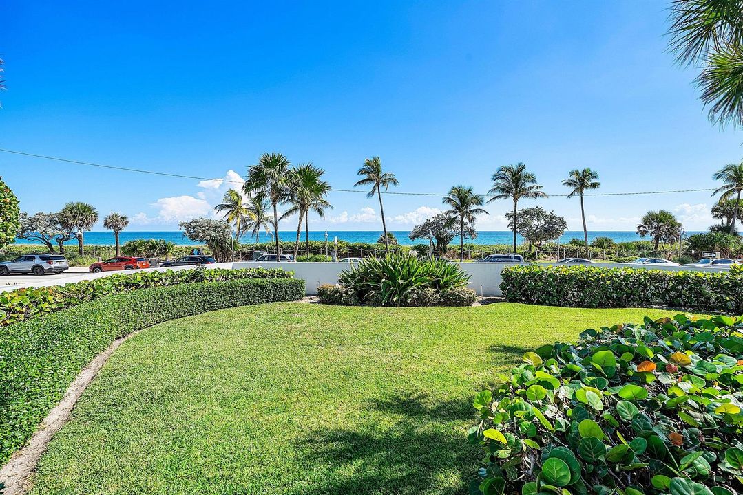 037-120SouthOceanBoulevard-1A-DelrayBeac
