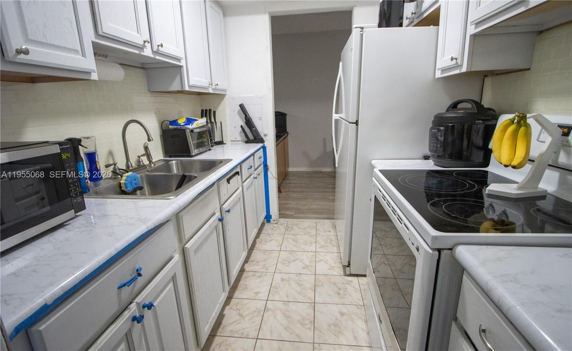 En Venta: $165,000 (1 camas, 1 baños, 720 Pies cuadrados)