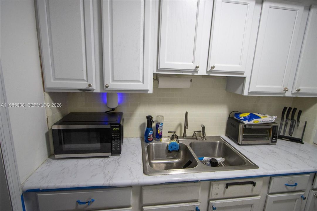 En Venta: $165,000 (1 camas, 1 baños, 720 Pies cuadrados)