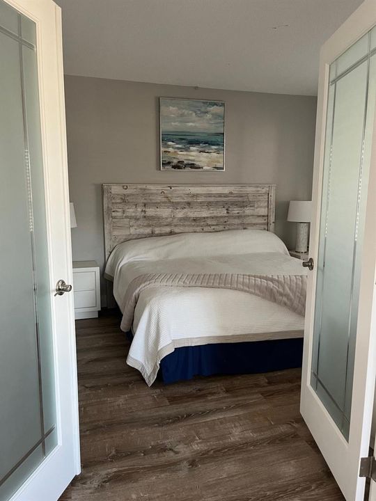 Condo-Master