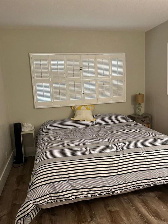 Condo-Secondary-bd