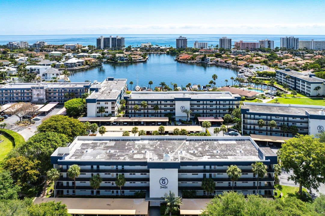 3401SpanishTrail-DelrayBeach