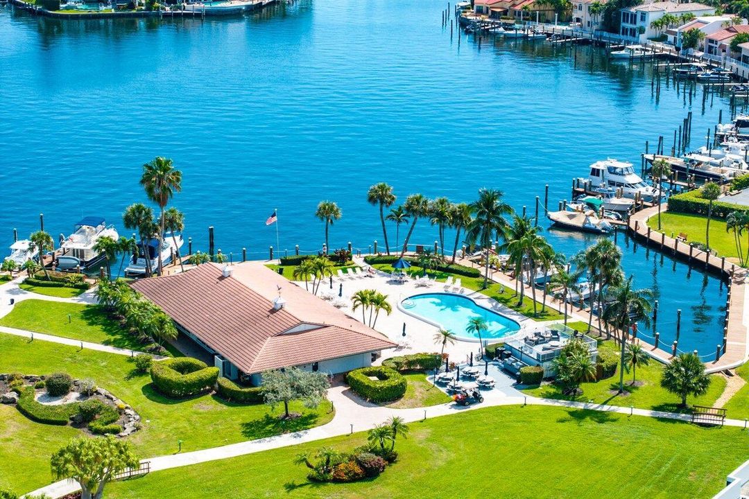 Sellers pool SpanishTrail-DelrayBeach-FL