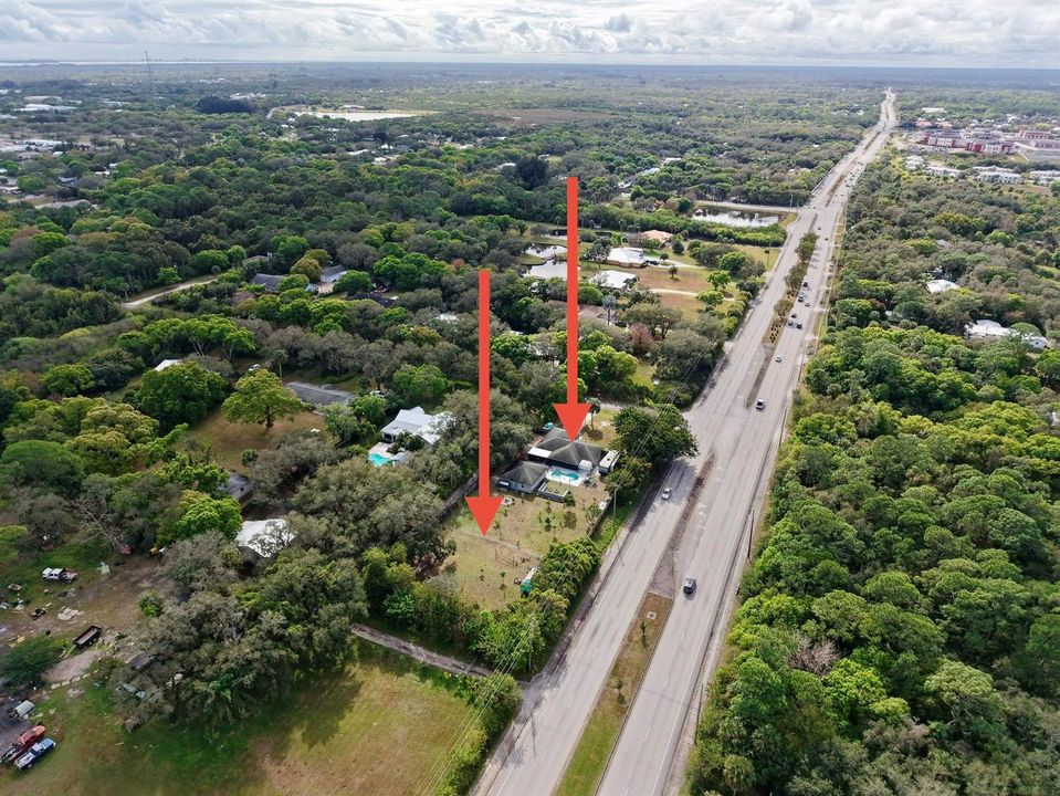 AERIAL