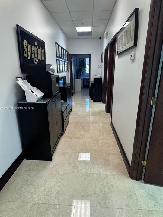 En Renta: $750 (0 camas, 0 baños, 0 Pies cuadrados)