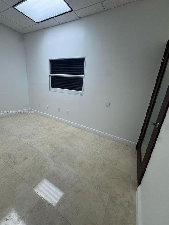 En Renta: $750 (0 camas, 0 baños, 0 Pies cuadrados)