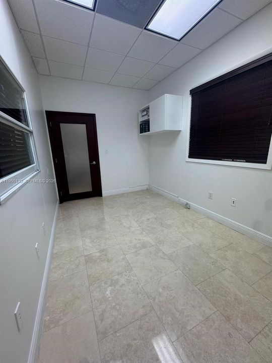 En Renta: $750 (0 camas, 0 baños, 0 Pies cuadrados)