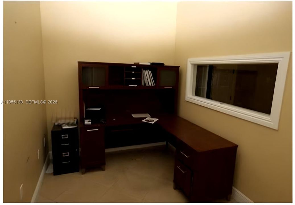 En Venta: $780,000 (0 camas, 0 baños, 0 Pies cuadrados)