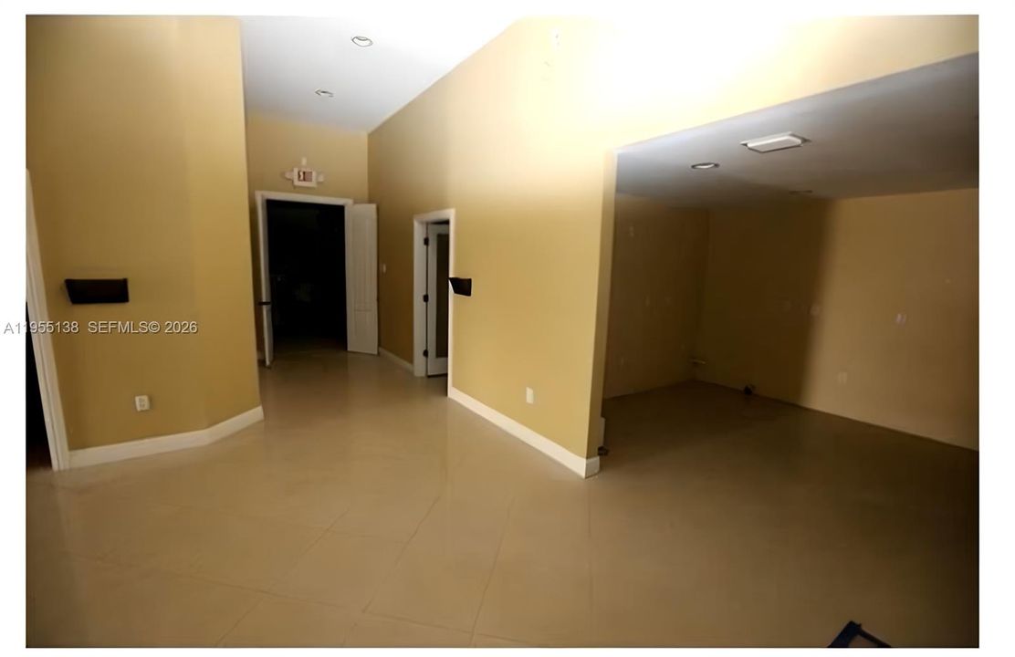 En Venta: $780,000 (0 camas, 0 baños, 0 Pies cuadrados)