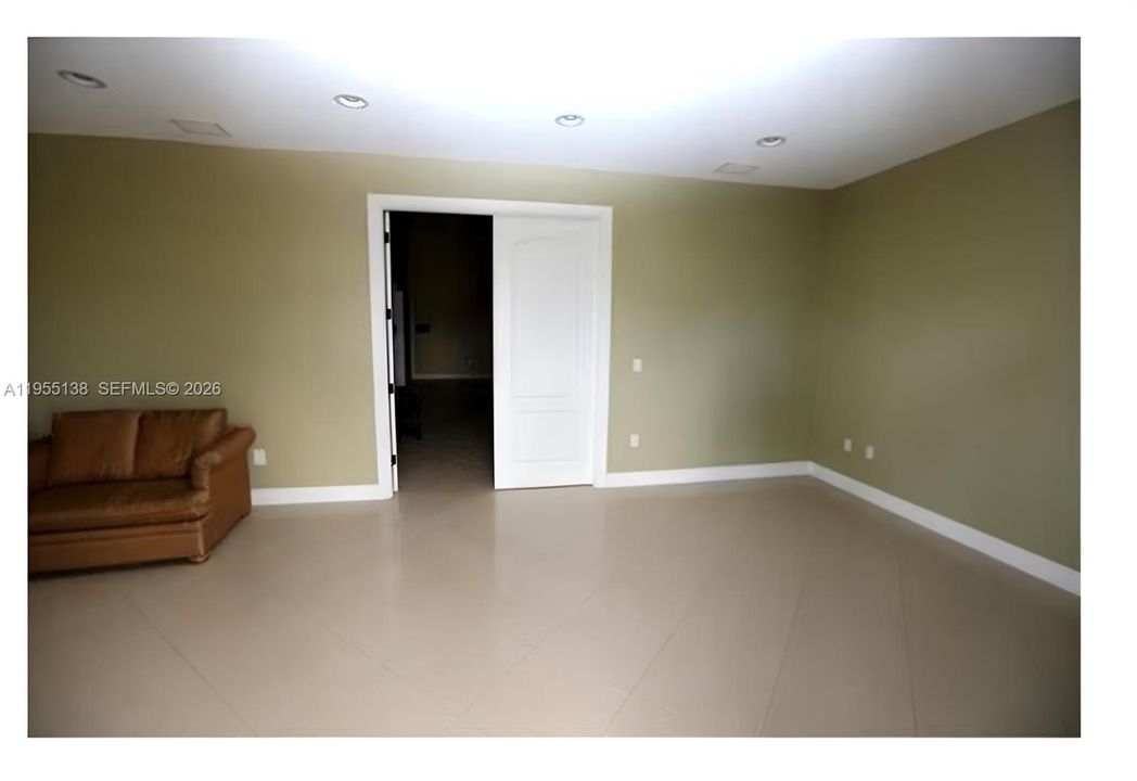 En Venta: $780,000 (0 camas, 0 baños, 0 Pies cuadrados)