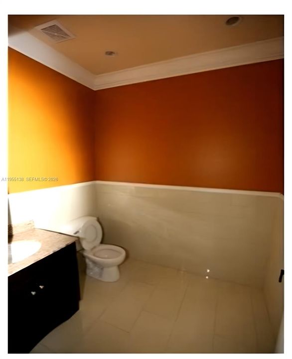 En Venta: $780,000 (0 camas, 0 baños, 0 Pies cuadrados)
