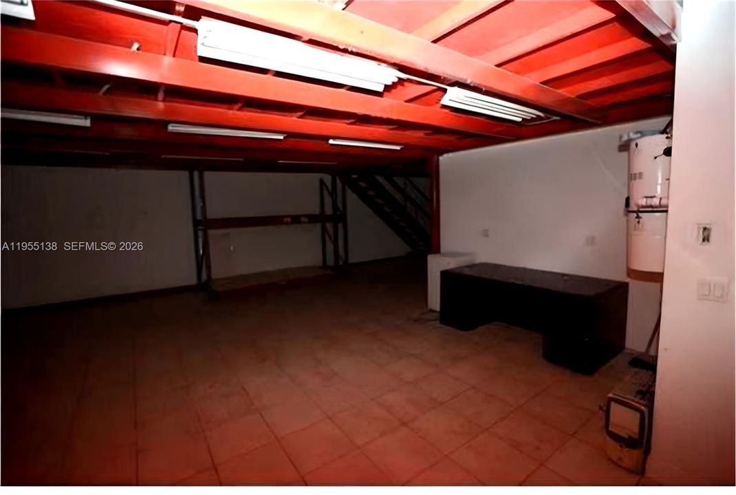En Venta: $780,000 (0 camas, 0 baños, 0 Pies cuadrados)