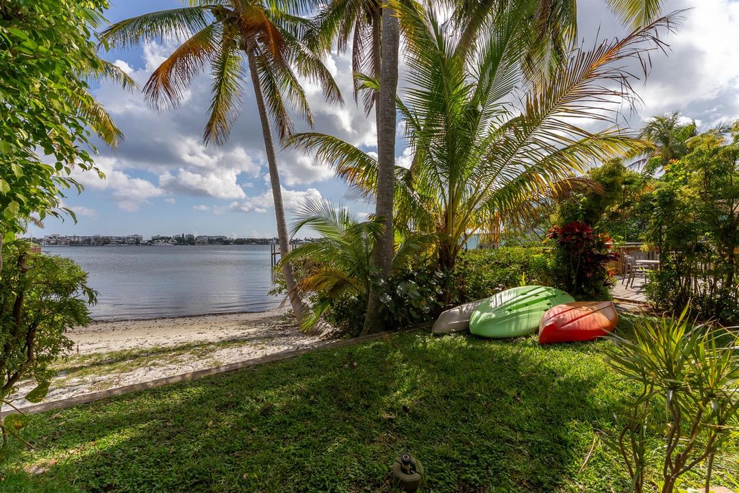 Woolf Realty_720 N Dixie-3272