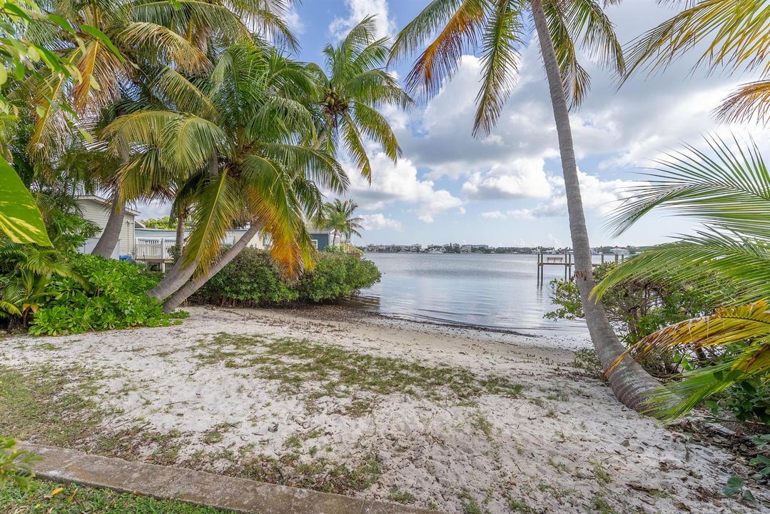 Woolf Realty_720 N Dixie-3254