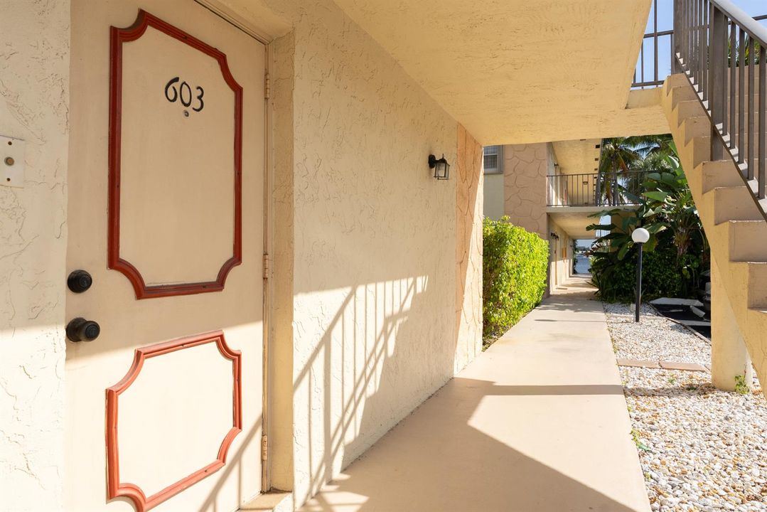 Woolf Realty_720 N Dixie-3074