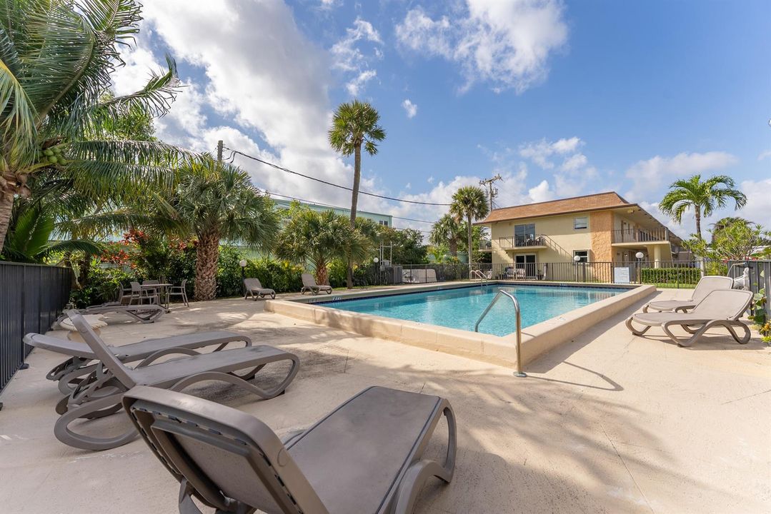 Woolf Realty_720 N Dixie-3290