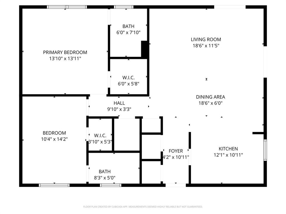 all_floors_720_n_dixie_hwy_603_lantana_w