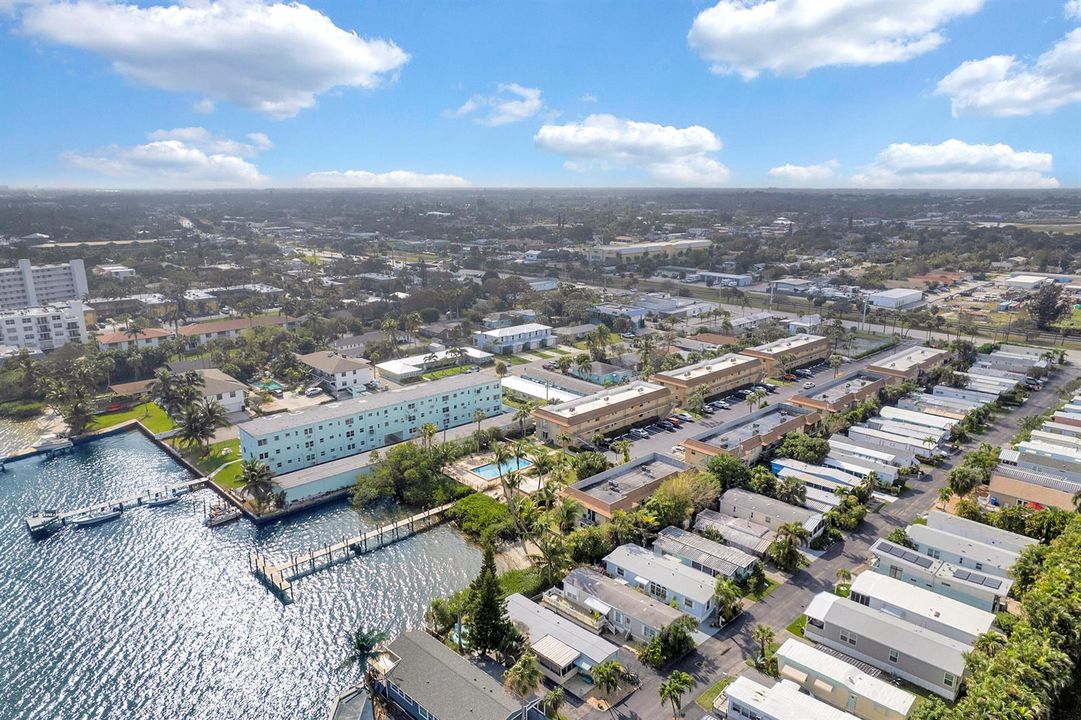 DJI_0002