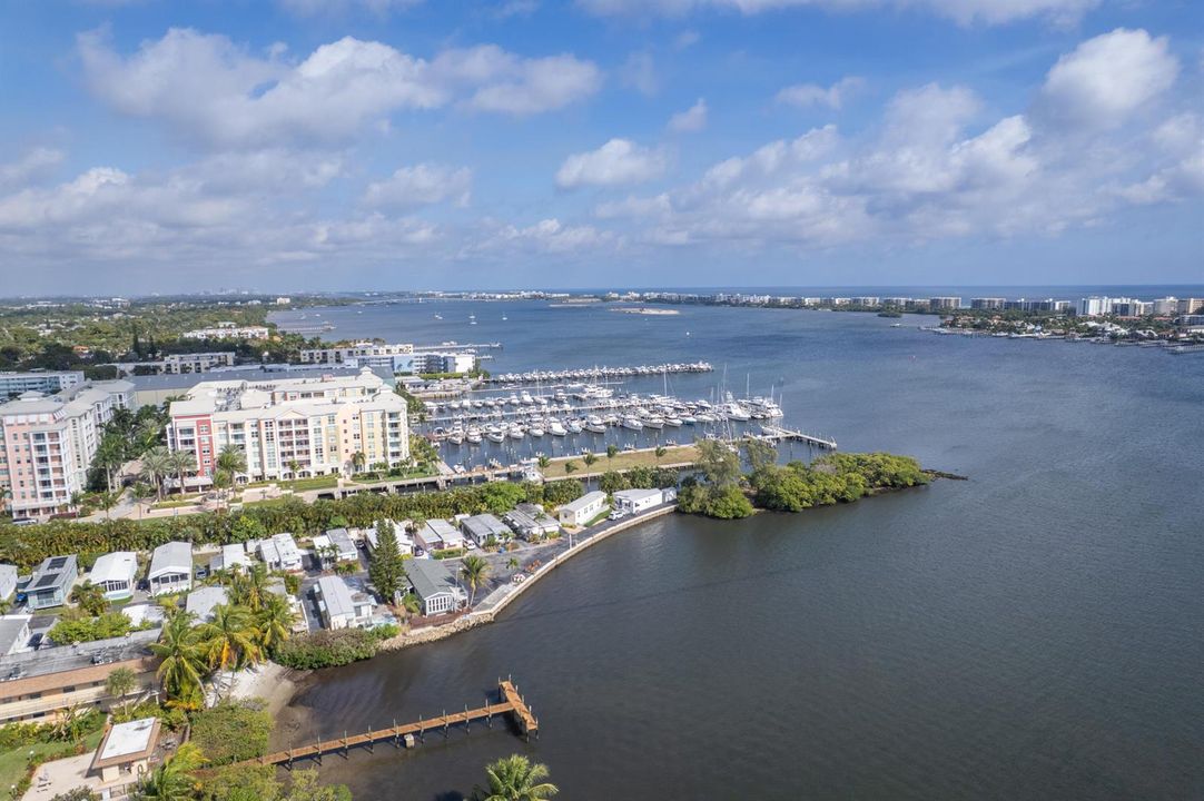Woolf Realty_720 N Dixie-0812