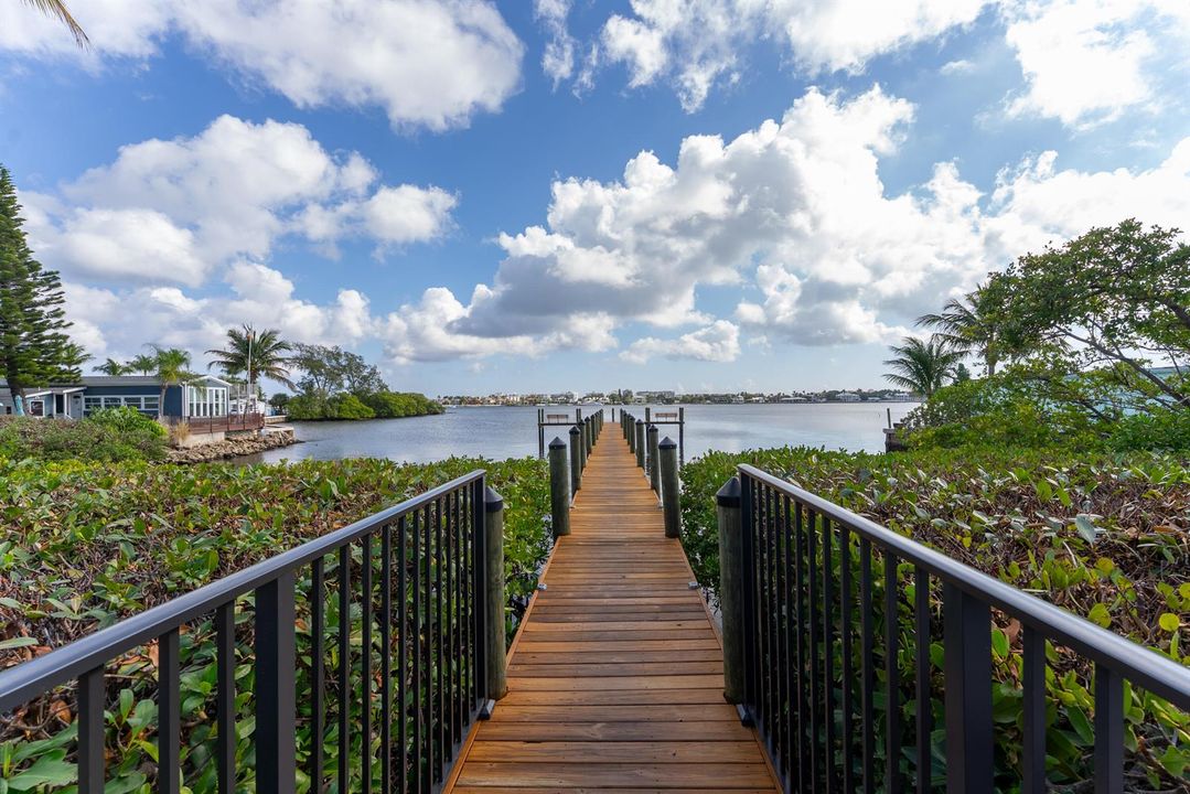 Woolf Realty_720 N Dixie-3308