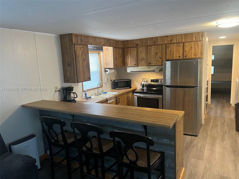 Vendido Recientemente: $350,900 (2 camas, 1 baños, 0 Pies cuadrados)
