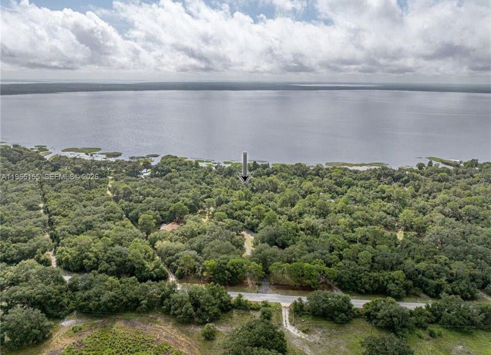 Vendido Recientemente: $350,900 (2 camas, 1 baños, 0 Pies cuadrados)