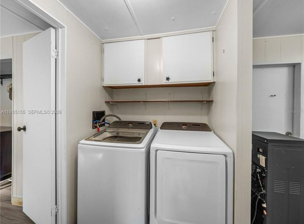 Vendido Recientemente: $350,900 (2 camas, 1 baños, 0 Pies cuadrados)