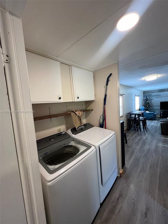 Vendido Recientemente: $350,900 (2 camas, 1 baños, 0 Pies cuadrados)