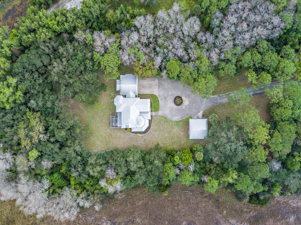 Aerial