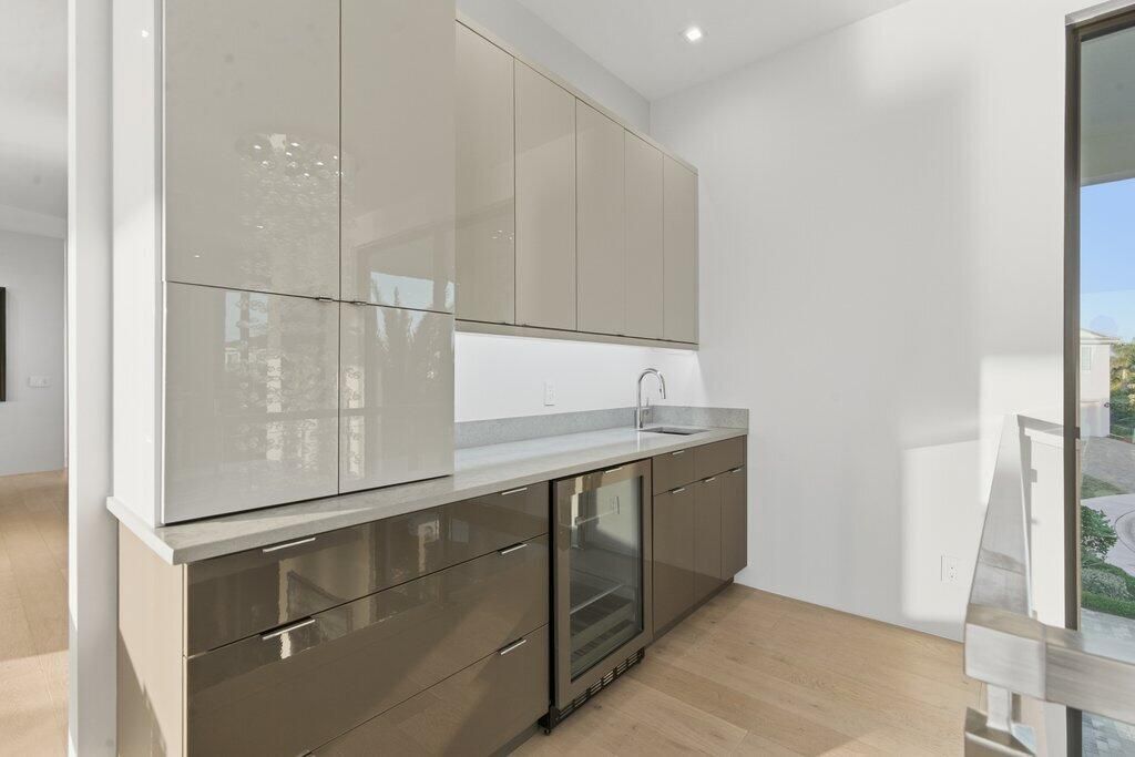 1271 NE Langford Ln-028.jpg-SMALL