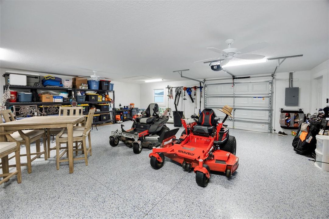 Photo 48