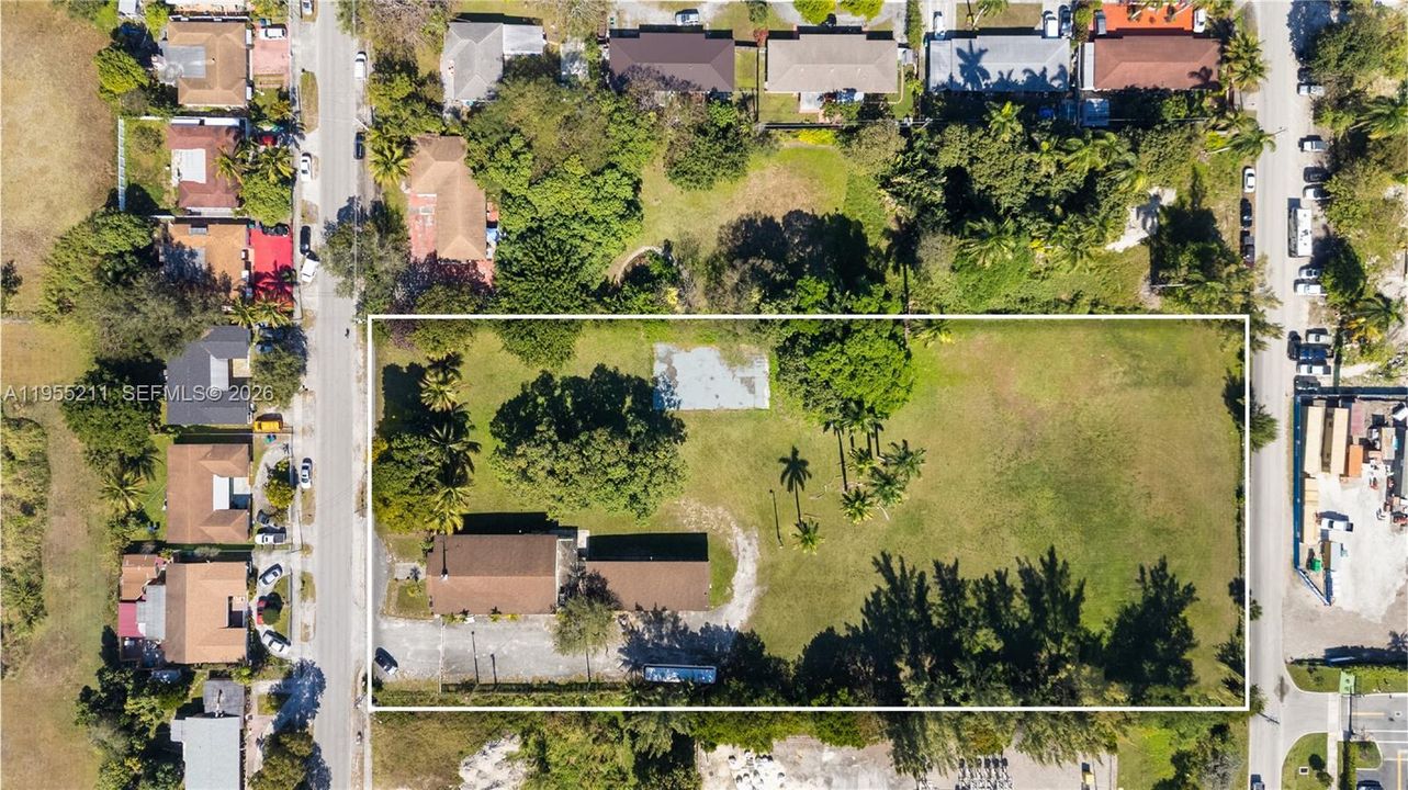 For Sale: $6,000,000 (0 beds, 0 baths, 0 Square Feet)